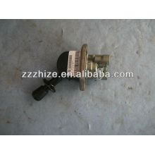 Hand Brake Valve 35G42-26010 for Higer KLQ6145D,KLQ6896